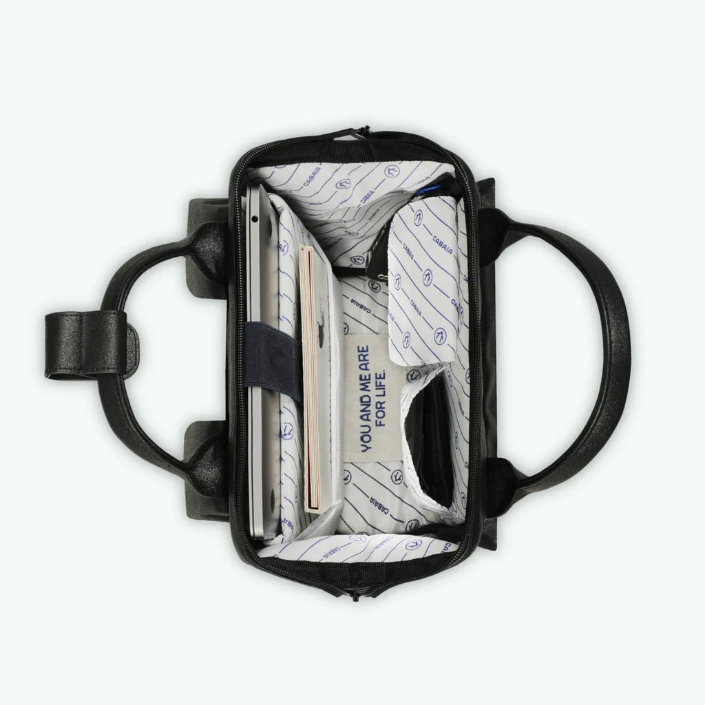 Sac à dos Cabaïa Adventurer XS Chelsea