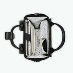 Sac à dos Cabaïa Adventurer XS Chelsea