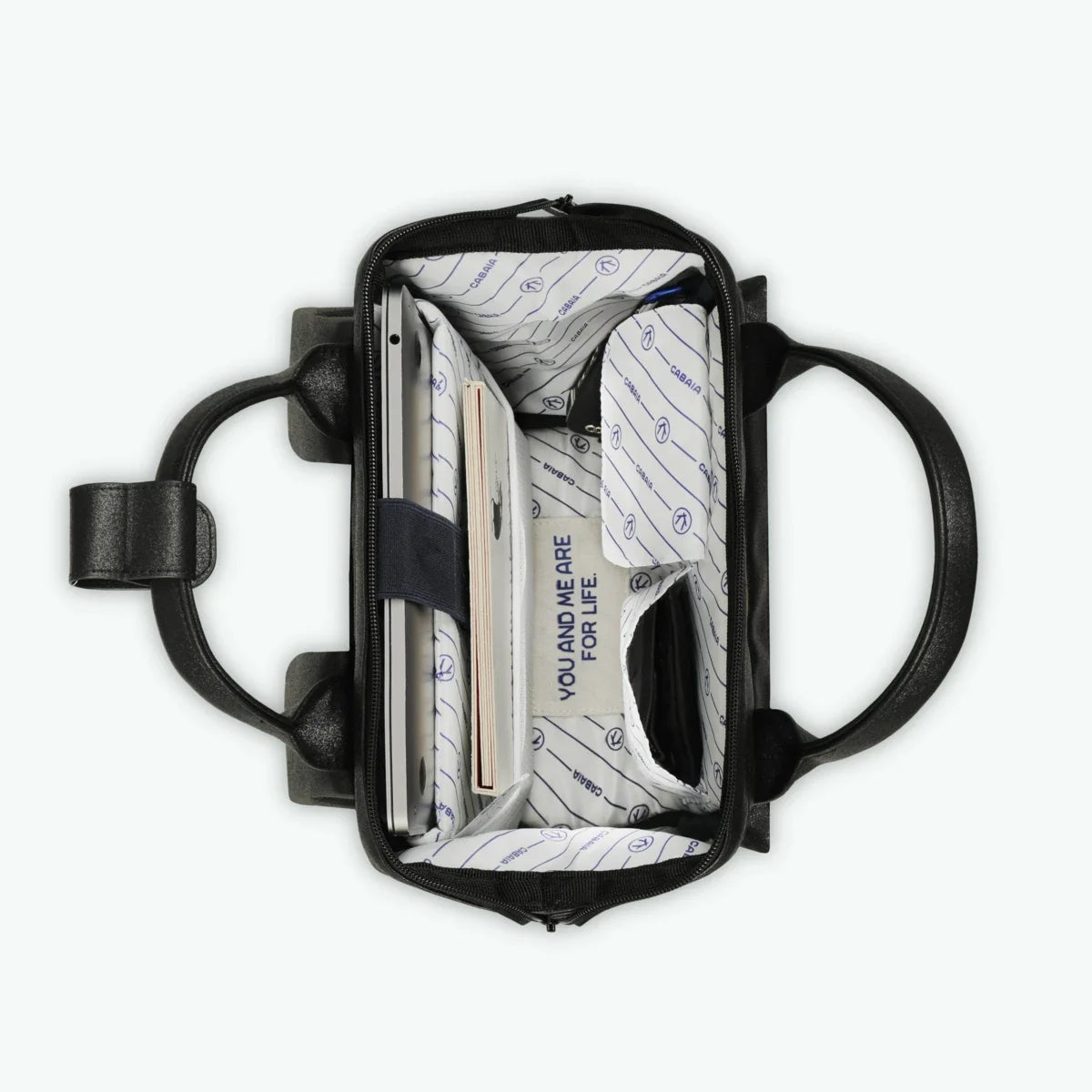 Sac à dos Cabaïa Adventurer XS Chelsea