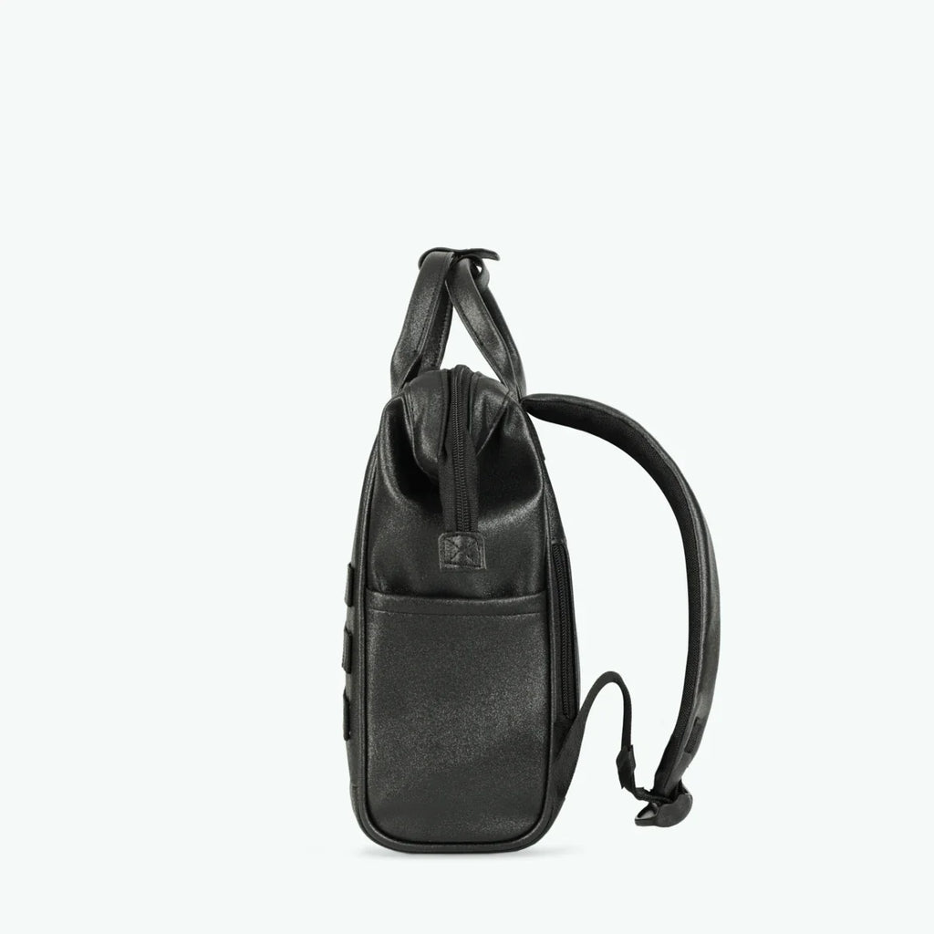 Sac à dos Cabaïa Adventurer XS Chelsea