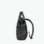 Sac à dos Cabaïa Adventurer XS Chelsea