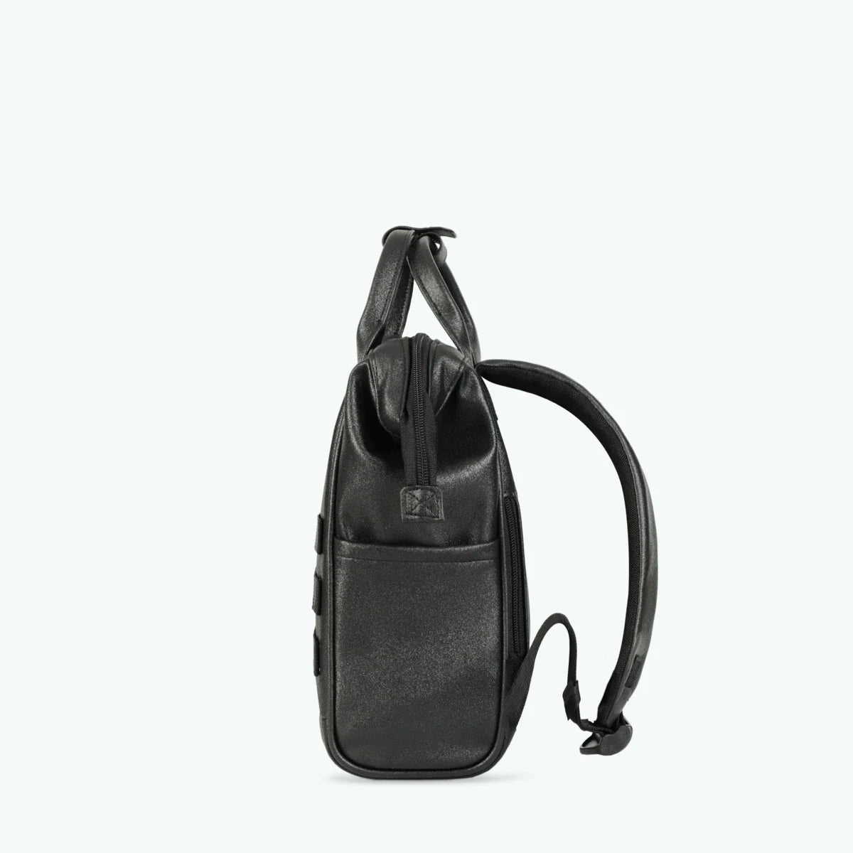 Sac à dos Cabaïa Adventurer XS Chelsea