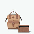 Camel - Sac à dos Cabaïa Adventurer XS Launceston