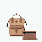 Camel - Sac à dos Cabaïa Adventurer XS Launceston