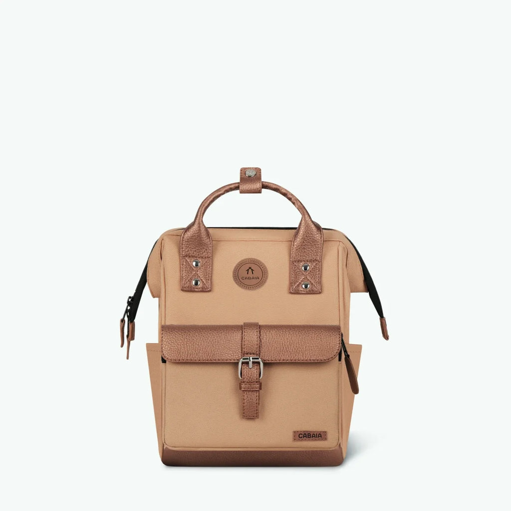 Camel - Sac à dos Cabaïa Adventurer XS Launceston