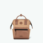 Camel - Sac à dos Cabaïa Adventurer XS Launceston