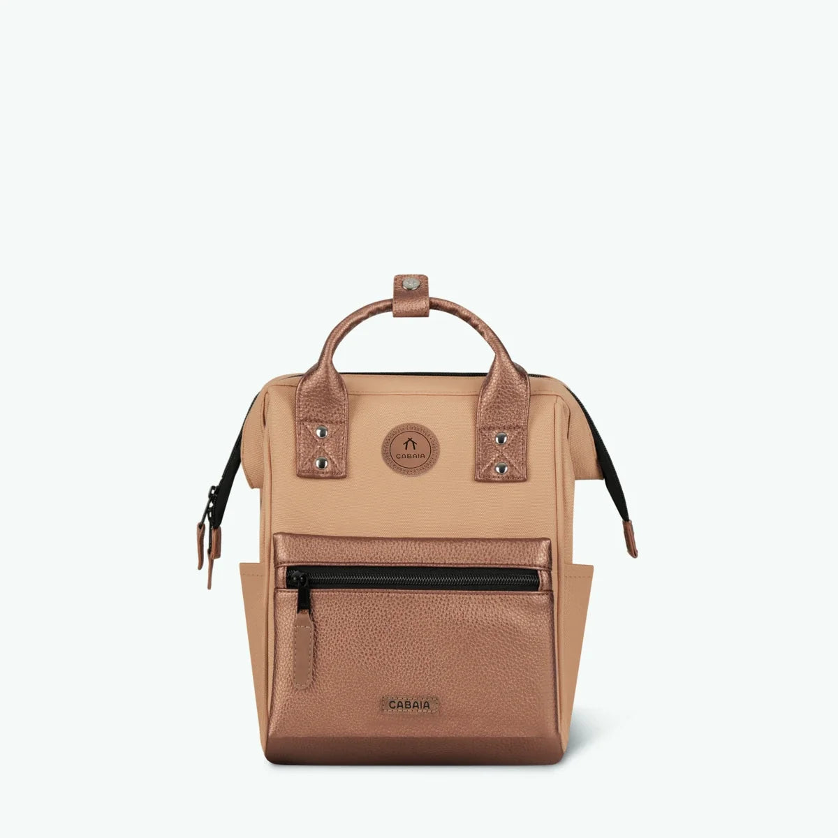 Camel - Sac à dos Cabaïa Adventurer XS Launceston