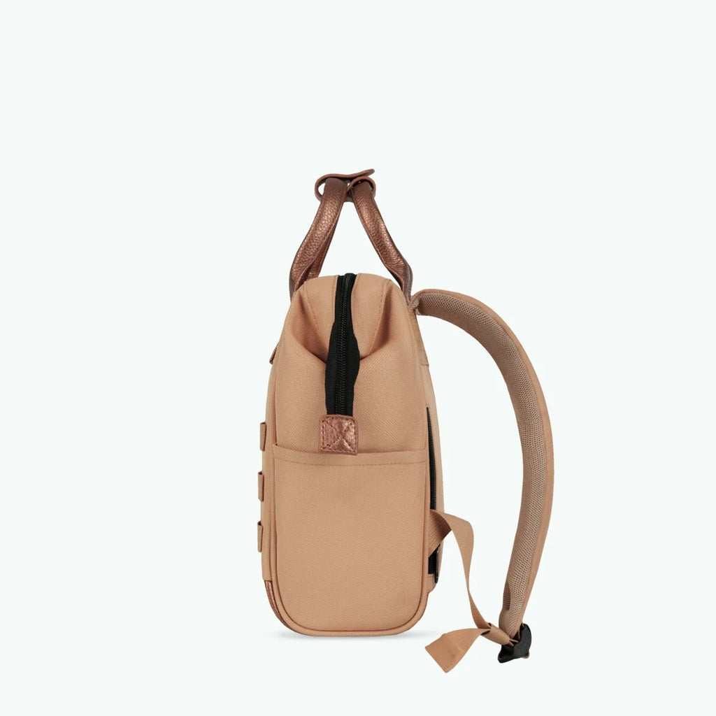 Camel - Sac à dos Cabaïa Adventurer XS Launceston