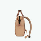 Camel - Sac à dos Cabaïa Adventurer XS Launceston