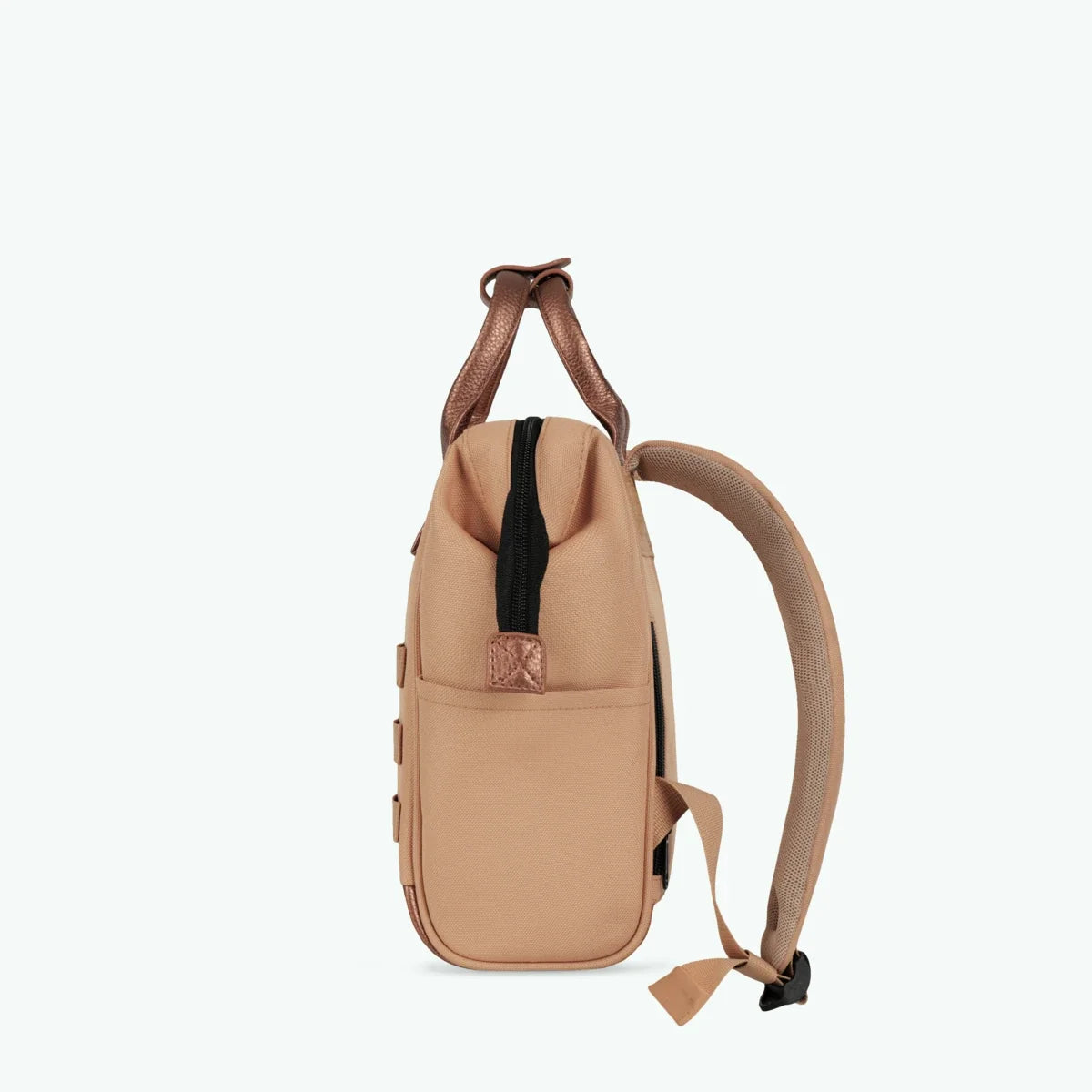 Camel - Sac à dos Cabaïa Adventurer XS Launceston