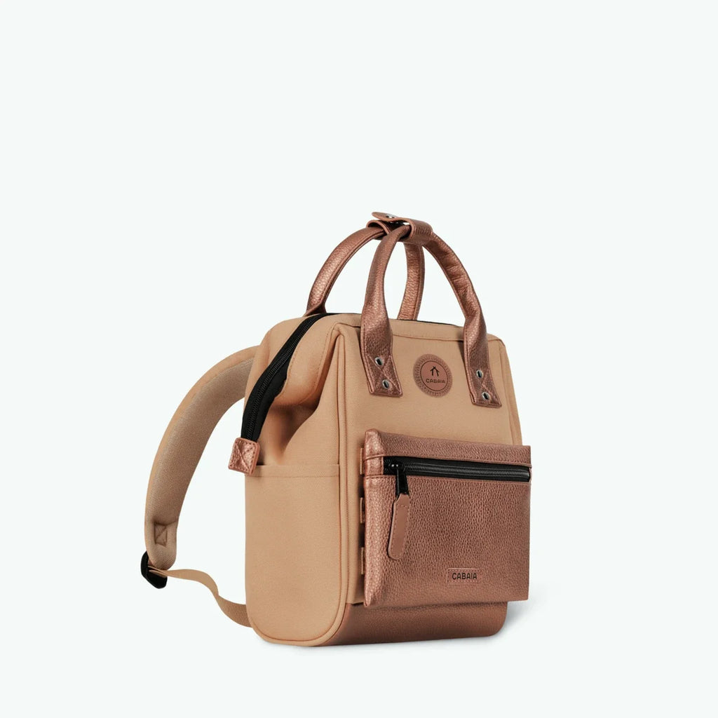 Camel - Sac à dos Cabaïa Adventurer XS Launceston