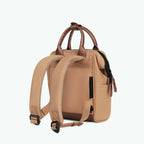 Camel - Sac à dos Cabaïa Adventurer XS Launceston