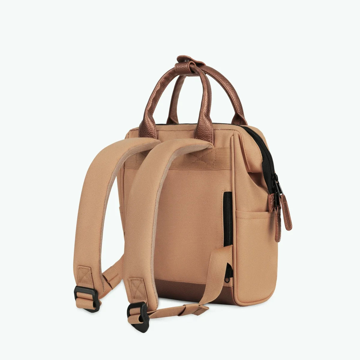 Camel - Sac à dos Cabaïa Adventurer XS Launceston
