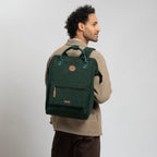 Sac à dos Cabaïa Adventurer Large Bremen