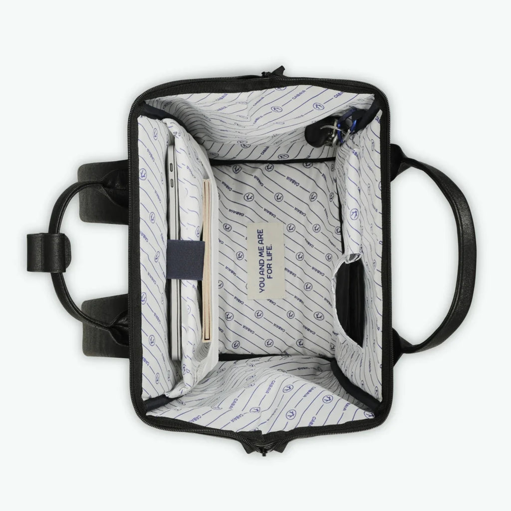 Sac à dos Cabaïa Adventurer Large Chelsea