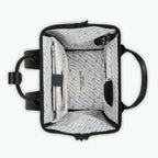 Sac à dos Cabaïa Adventurer Large Chelsea