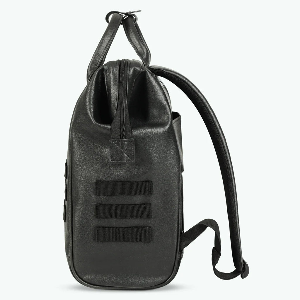 Sac à dos Cabaïa Adventurer Large Chelsea