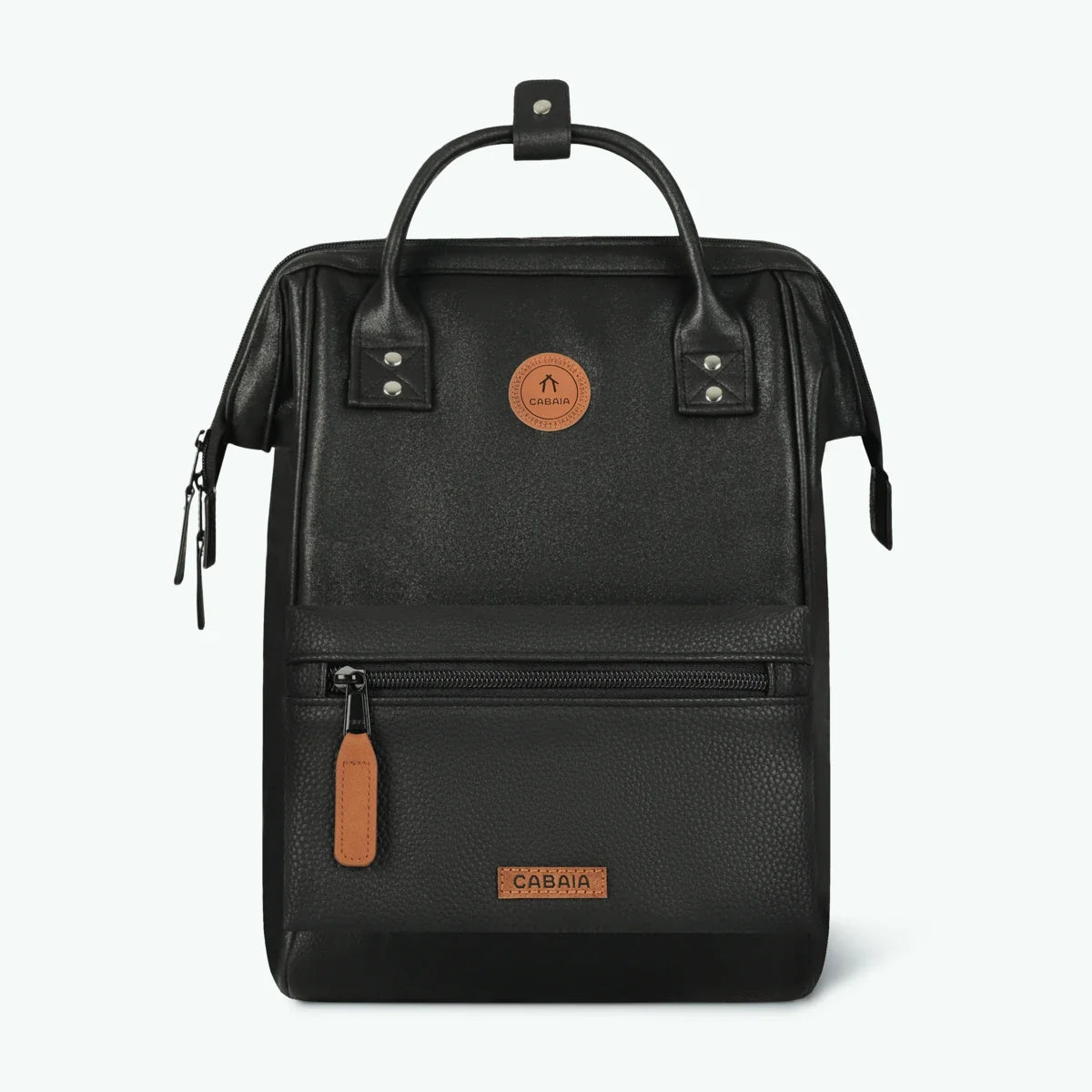 Sac à dos Cabaïa Adventurer Medium Chelsea