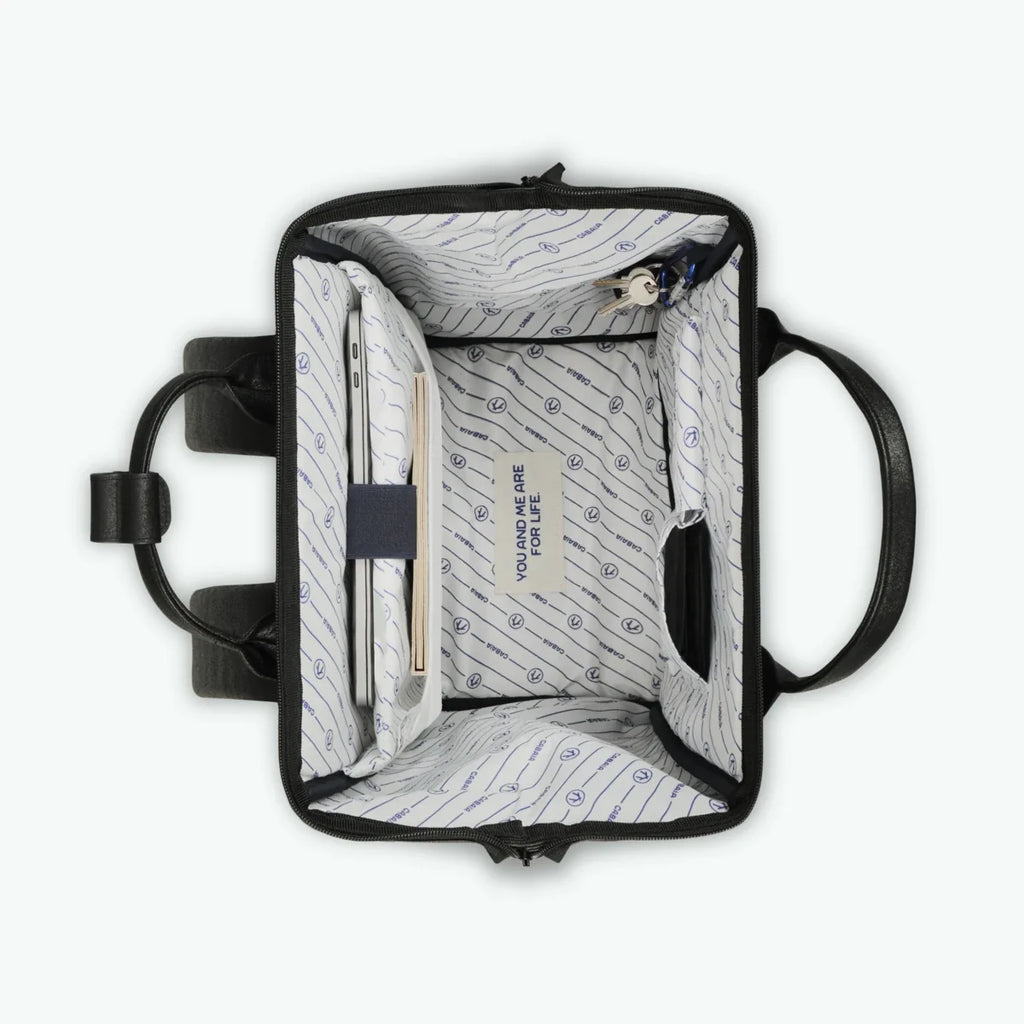 Sac à dos Cabaïa Adventurer Medium Chelsea