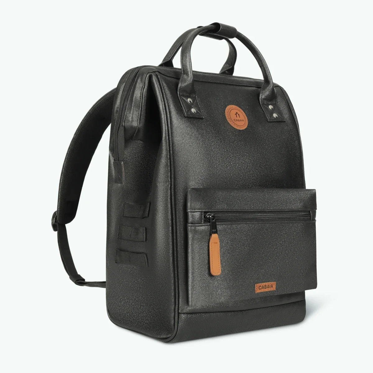 Sac à dos Cabaïa Adventurer Medium Chelsea