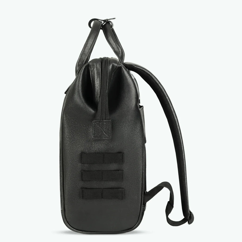 Sac à dos Cabaïa Adventurer Medium Chelsea