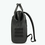 Sac à dos Cabaïa Adventurer Medium Chelsea