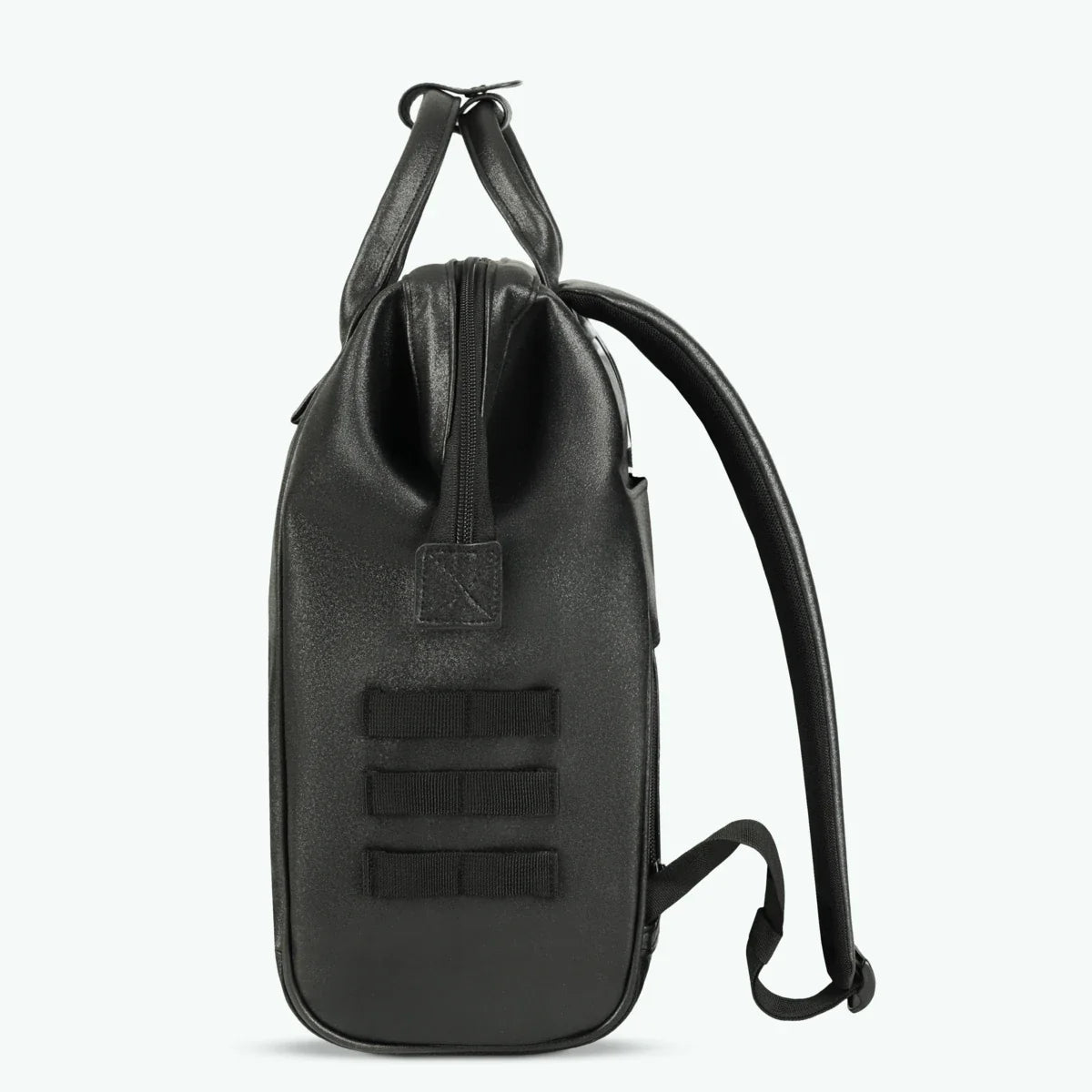 Sac à dos Cabaïa Adventurer Medium Chelsea