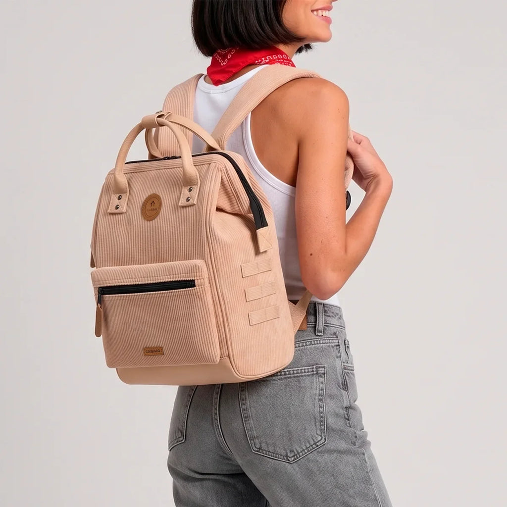 Luxor - CABAIA Adventurer M