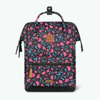 Cabaïa Sac à dos Adventurer Medium Surabaya