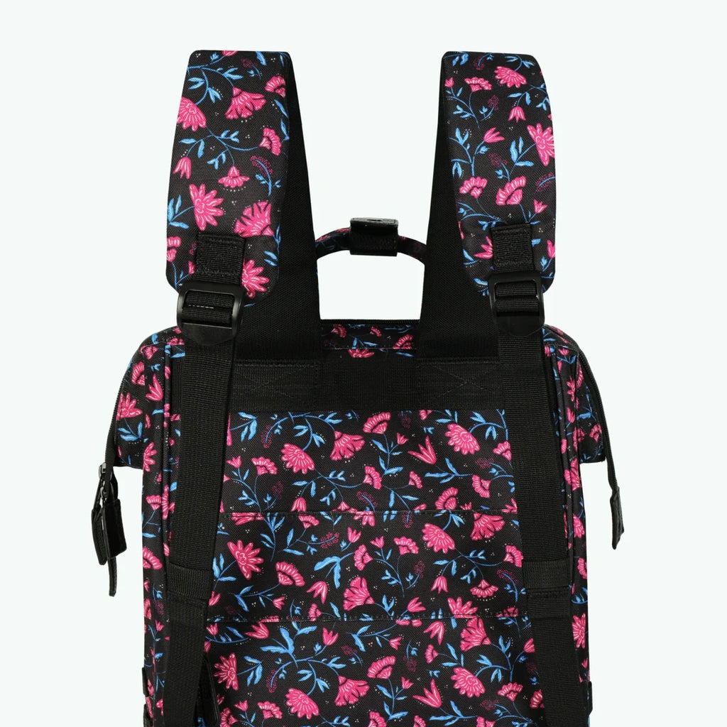 Cabaïa Sac à dos Adventurer Medium Surabaya