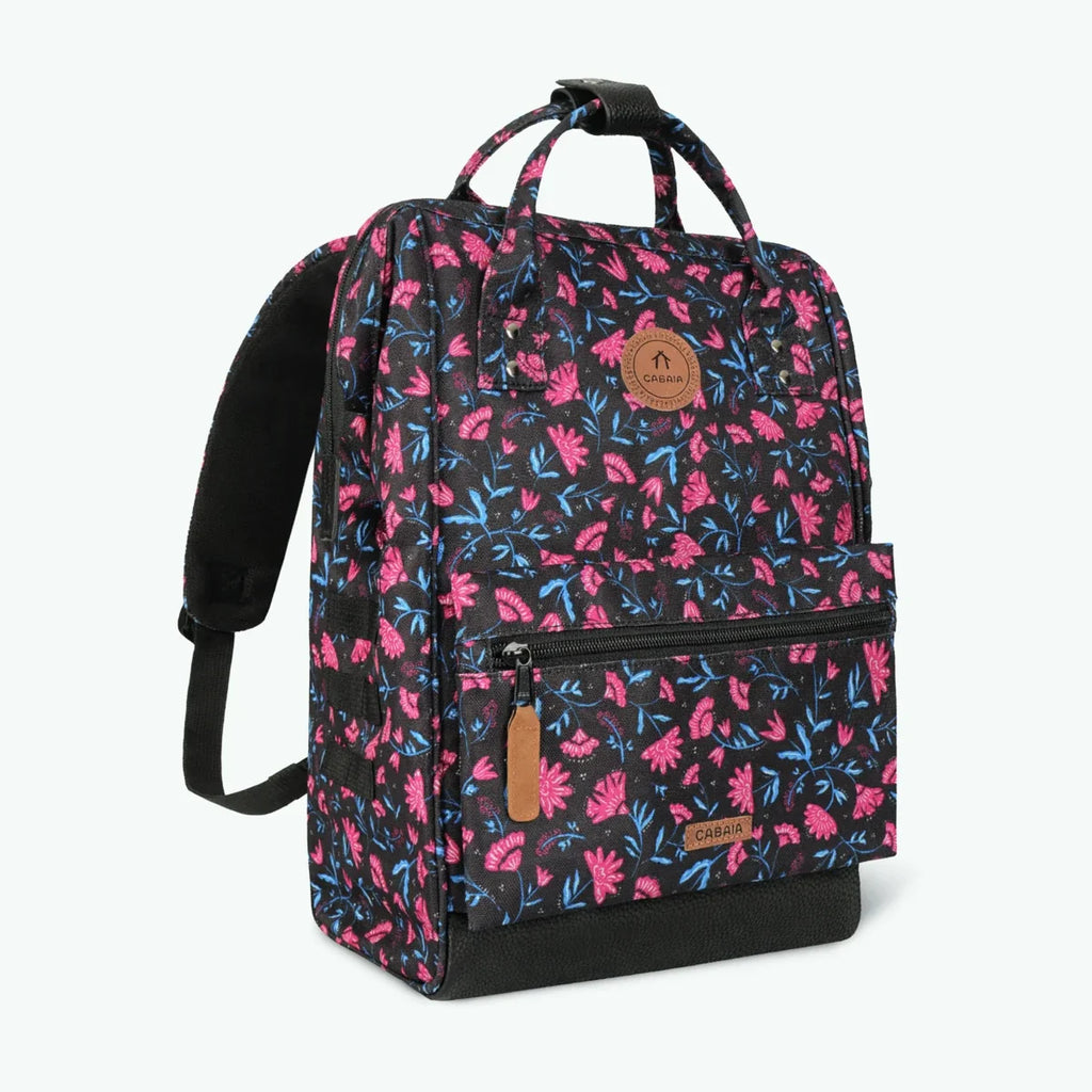 Cabaïa Sac à dos Adventurer Medium Surabaya