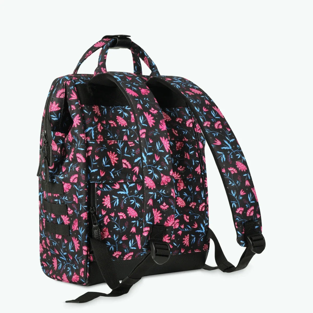 Cabaïa Sac à dos Adventurer Medium Surabaya