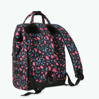 Cabaïa Sac à dos Adventurer Medium Surabaya