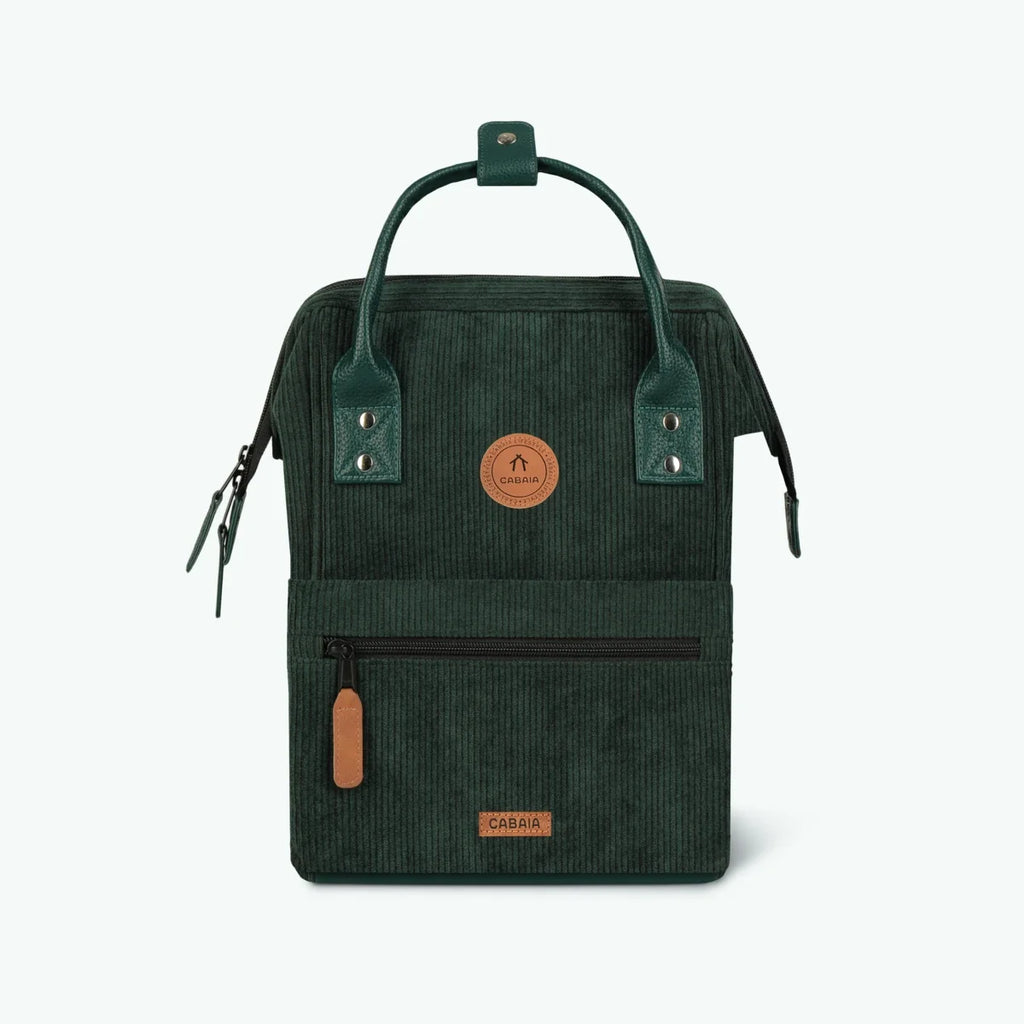 Sac à dos Cabaïa Adventurer Small Bremen