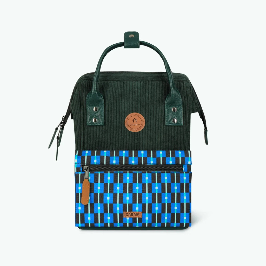 Sac à dos Cabaïa Adventurer Small Bremen