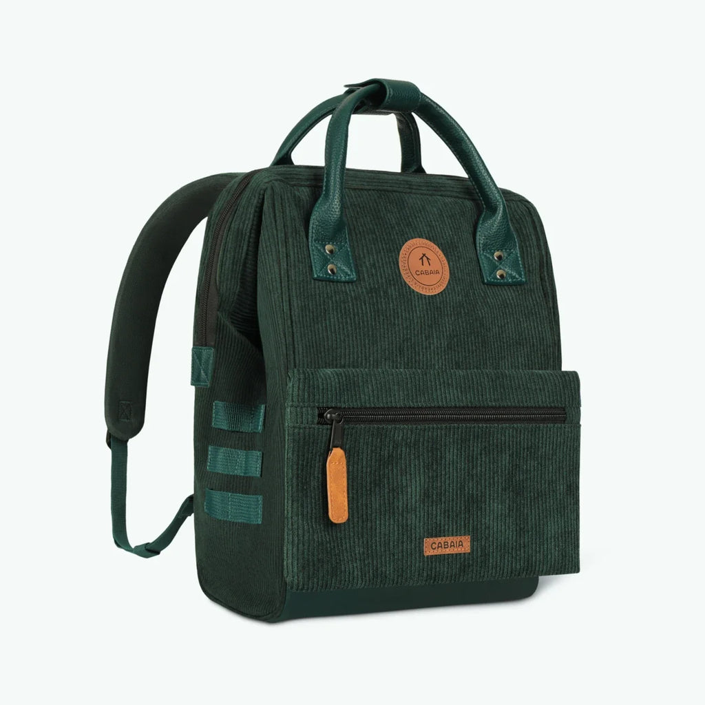 Sac à dos Cabaïa Adventurer Small Bremen