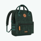 Sac à dos Cabaïa Adventurer Small Bremen