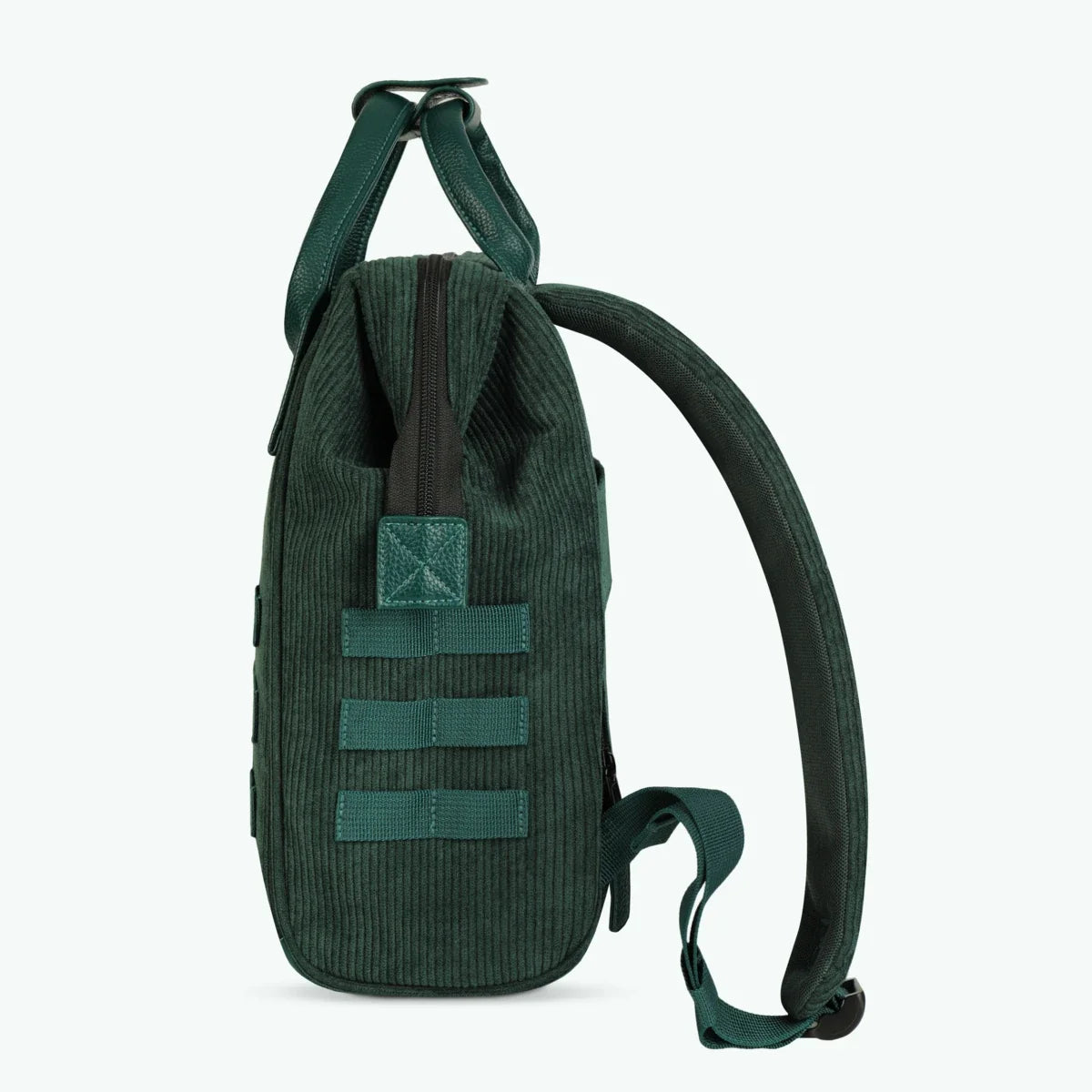 Sac à dos Cabaïa Adventurer Small Bremen