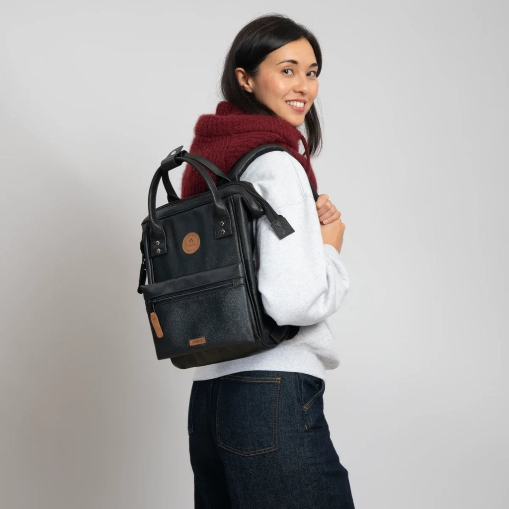 Sac à dos Cabaïa Adventurer Small Chelsea