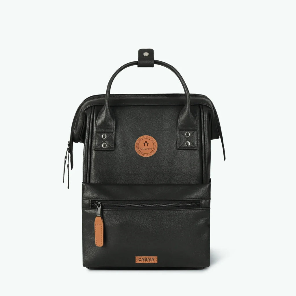 Sac à dos Cabaïa Adventurer Small Chelsea