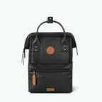 Sac à dos Cabaïa Adventurer Small Chelsea