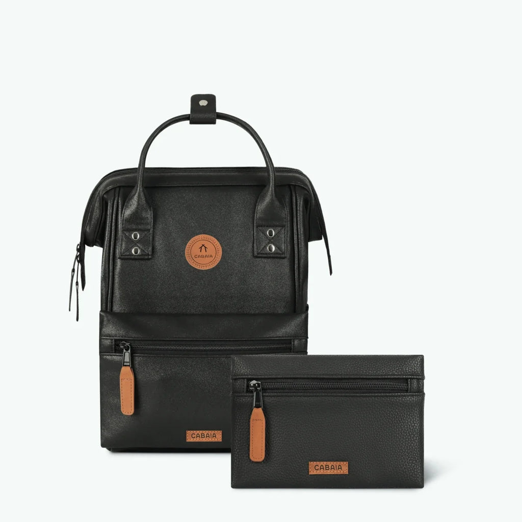 Sac à dos Cabaïa Adventurer Small Chelsea