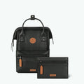 Sac à dos Cabaïa Adventurer Small Chelsea
