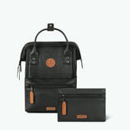 Sac à dos Cabaïa Adventurer Small Chelsea