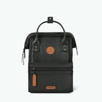 Sac à dos Cabaïa Adventurer Small Chelsea