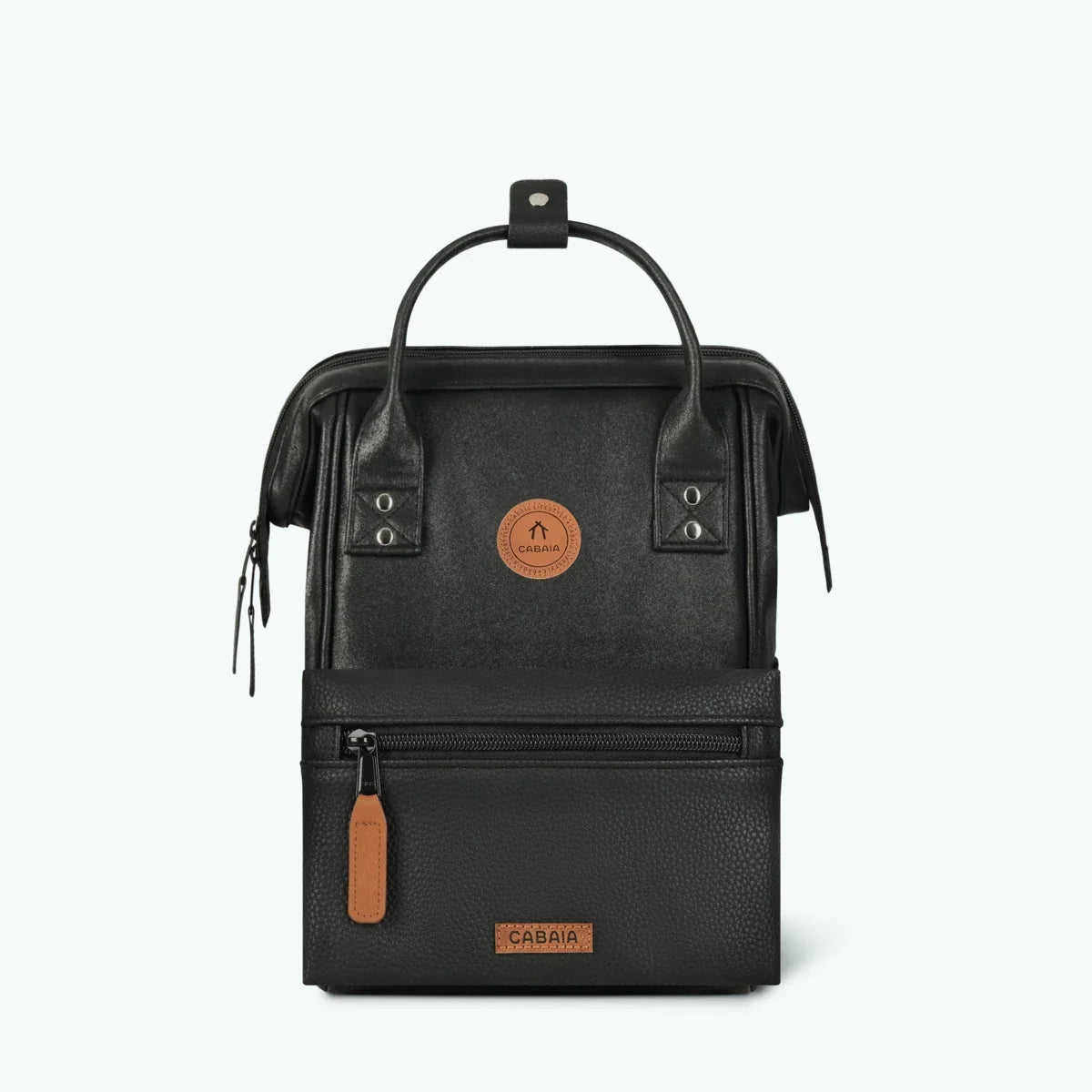 Sac à dos Cabaïa Adventurer Small Chelsea