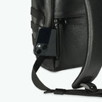 Sac à dos Cabaïa Adventurer Small Chelsea