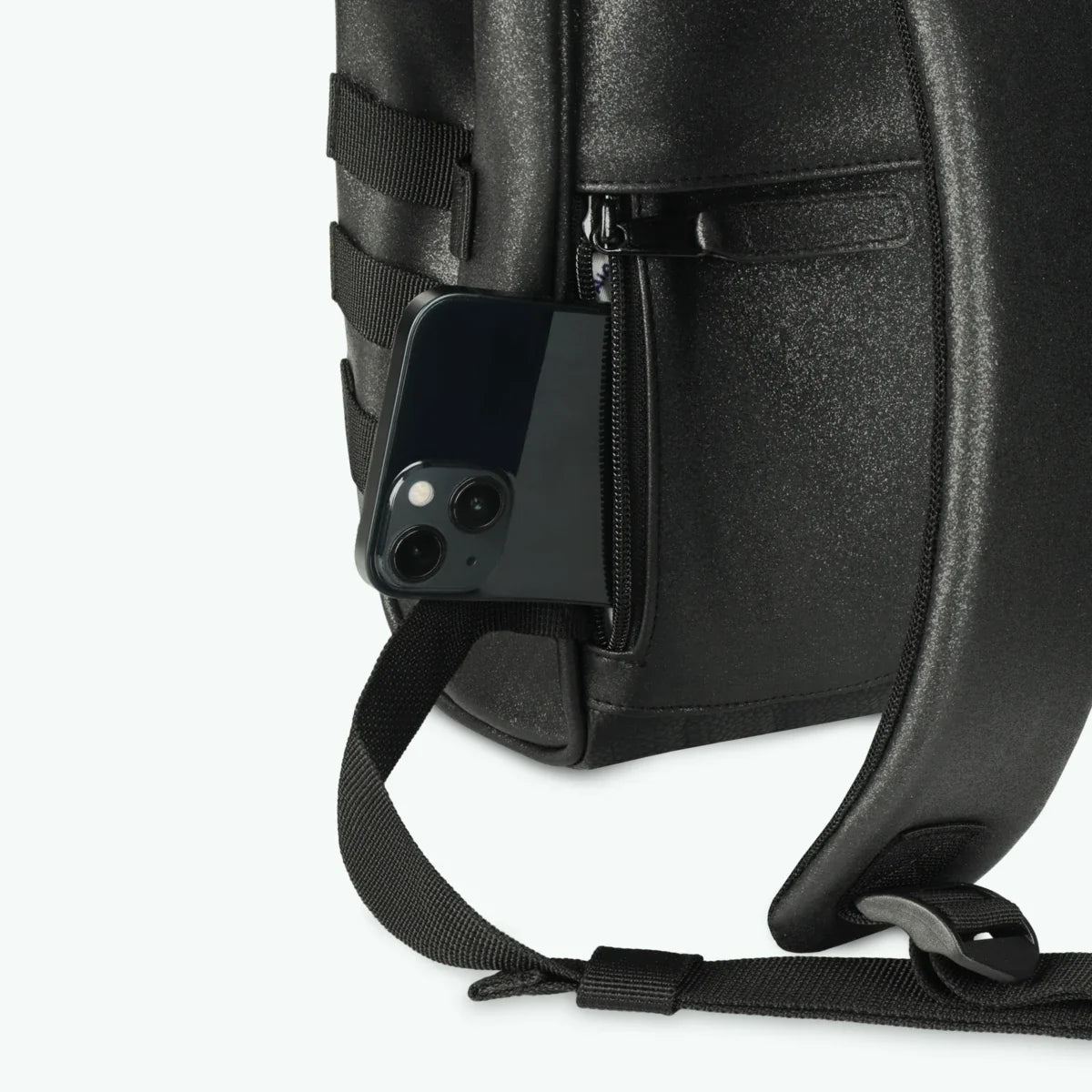 Sac à dos Cabaïa Adventurer Small Chelsea