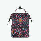 Cabaïa Sac à dos Adventurer Small Surabaya
