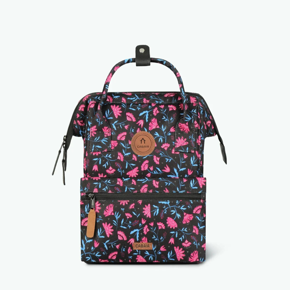 Cabaïa Sac à dos Adventurer Small Surabaya